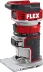 FLEX CER 18.0-EC