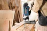 Bosch GSB 16 RE