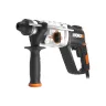 Worx WX339