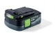 Festool BP 12 Li 2,5  C