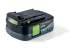 Festool BP 12 Li 2,5  C