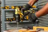 DeWalt DCD777