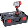 FLEX IW 1/2" 950 18.0-EC
