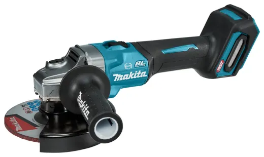 Makita GA035