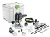Festool OF 1400 EBQ