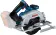 Bosch GKS 18V-57-2