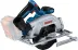 Bosch GKS 18V-57-2