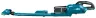 Makita CL003