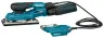 Makita BO007