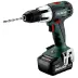 Metabo SB 18 LT