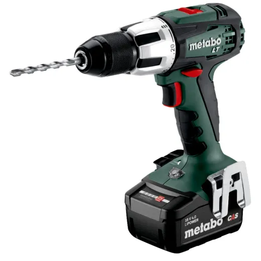 Metabo SB 18 LT
