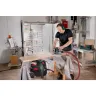 Metabo SRE 4351 TurboTec