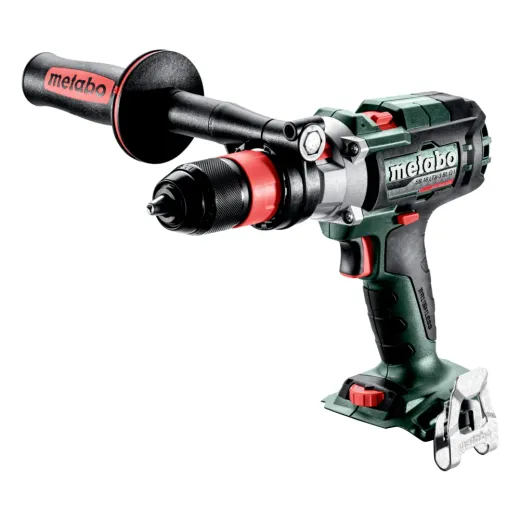 Metabo SB 18 LTX-3 BL Q I