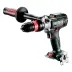 Metabo SB 18 LTX-3 BL Q I