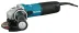 Makita GA5040