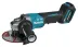Makita GA036