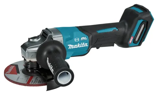 Makita GA036