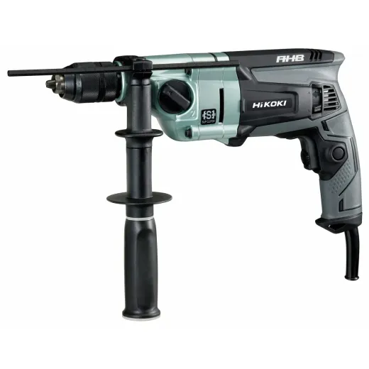 HiKOKI D13VLWDZ