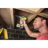 Ryobi R18PD32
