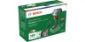 Bosch UniversalImpactDrive 18V-350