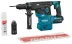 Makita HR009