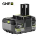 Ryobi RB1860X