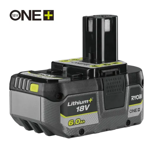 Ryobi RB1860X