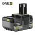 Ryobi RB1860X