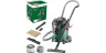 Bosch AdvancedVac 20