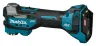 Makita TM001