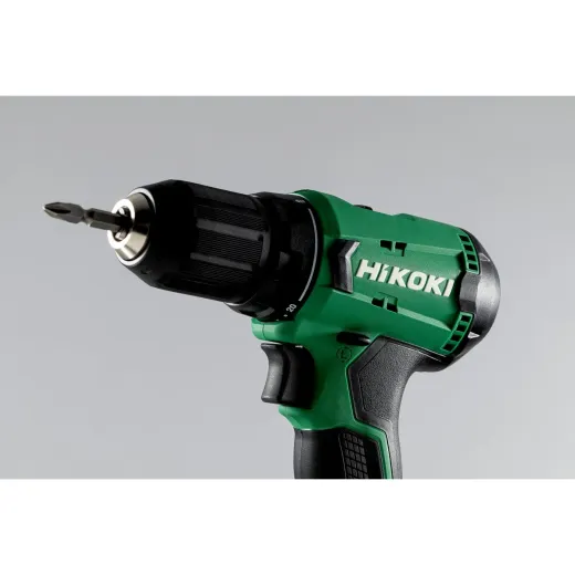 HiKOKI DS18DA