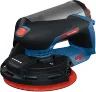 Bosch EXPERT EXEX18V-150-5