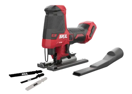 SKIL 2433