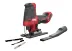 SKIL 2433