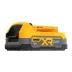 DeWalt DCBP034
