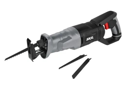 SKIL 1065