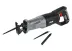 SKIL 1065