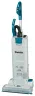 Makita VC010