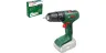 Bosch EasyImpact 18V-40