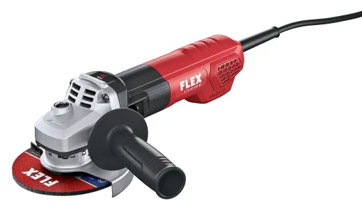 FLEX L 13-10 125-EC