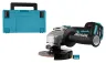 Makita DGA514