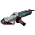 Metabo WEF 15-150 Quick