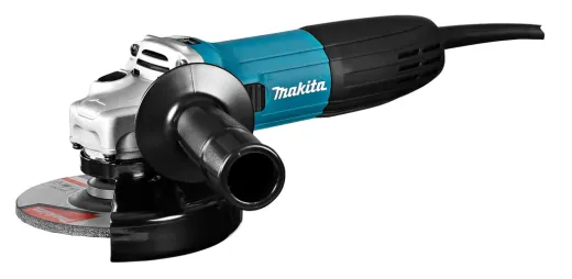Makita GA5030