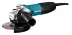 Makita GA5030