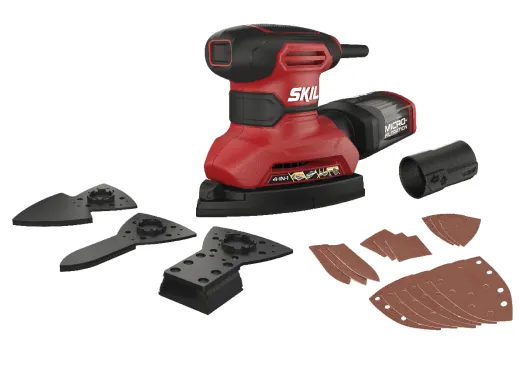SKIL 7261