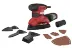 SKIL 7261