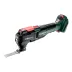 Metabo MT 18 LTX BL QSL