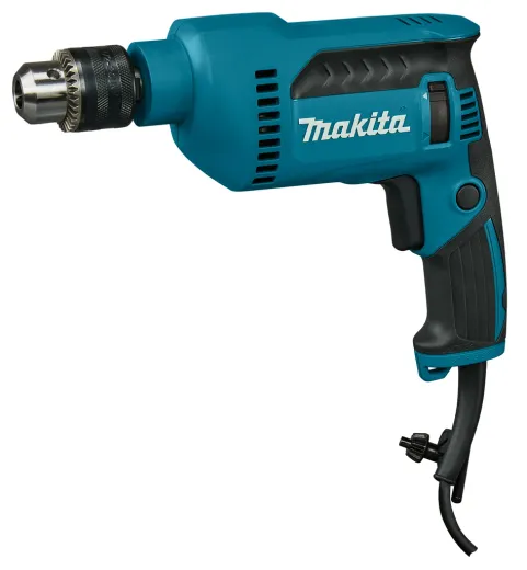 Makita DP4020