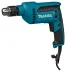Makita DP4020