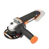 Worx WX803